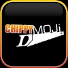 Chippymoji