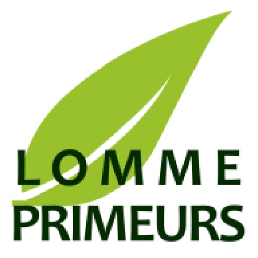 Lomme Primeurs