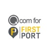 Qcom First Port