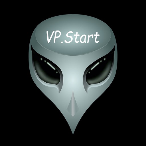 VP.Start