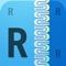 Routesy Pro for the Bay Area includes information on the Muni, BART, Caltrain and AC Transit