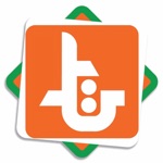 El Tabei El Domyati