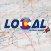 CO Local