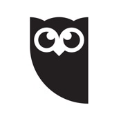 Hootsuite - Social Media Tools