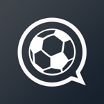 CrowdScores Referee