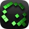 Quincy is a most unique music composition tool