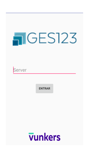 Ges123