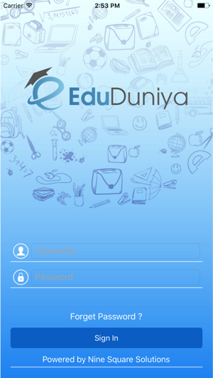 Edu Duniya