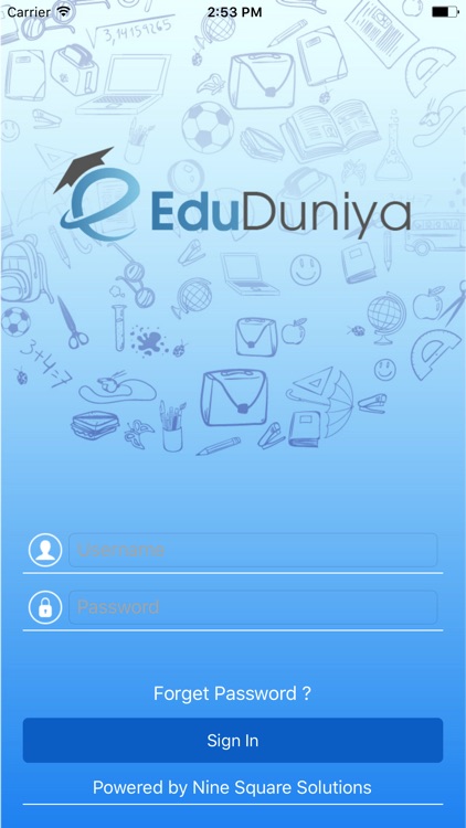 Edu Duniya