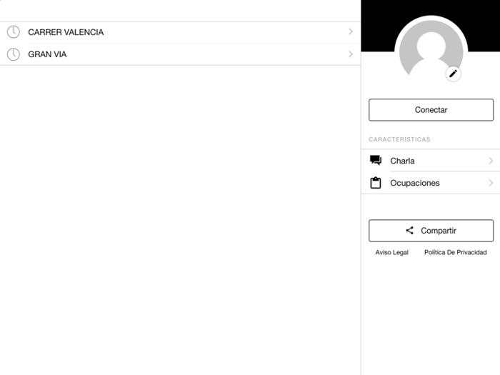 Ballester Barber Shop