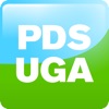 PDS UGA Conferences