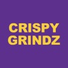 Crispy Grindz
