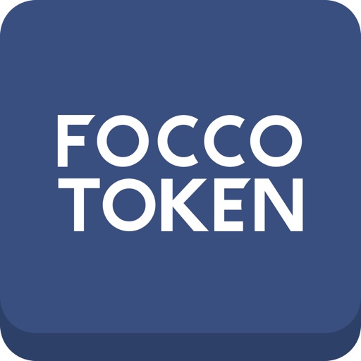 FoccoTOKEN