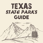 Best Texas State Parks