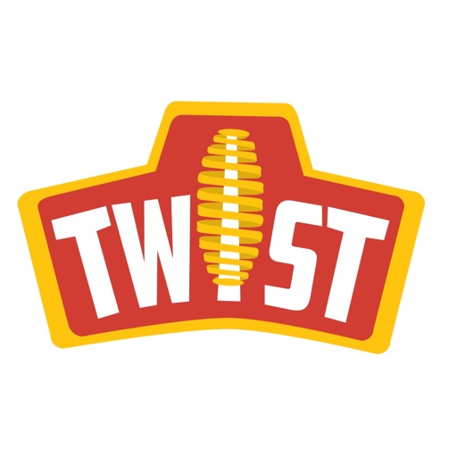 TWIST icon