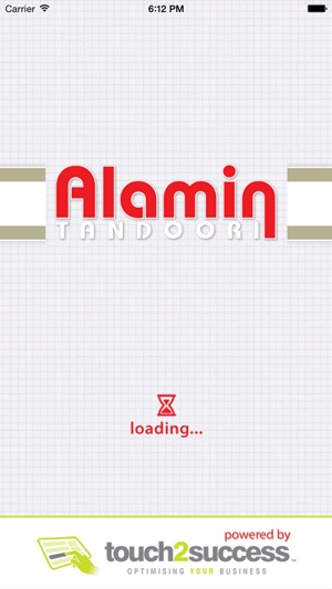 Alamin(圖1)-速報App