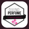 Parfum Divin