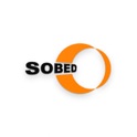 Sobed icon