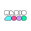 Mood Radio