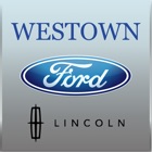 Net Check In - Westown Ford