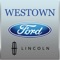 Net Check In - Westown Ford