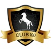 Club100 Cricket2