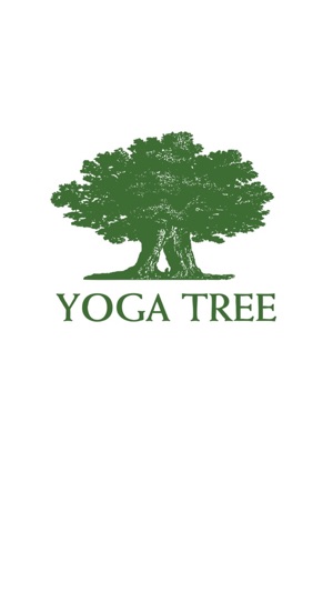 Yoga Tree SF(圖2)-速報App