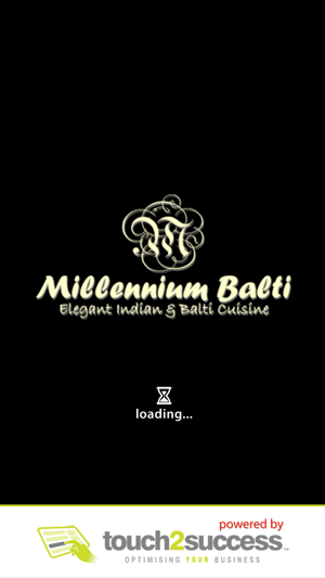 Millennium Balti(圖1)-速報App