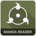 Manga Reader - Read Manga