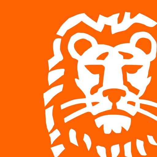 ING Direct