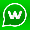 no app image