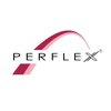 PerflexRus