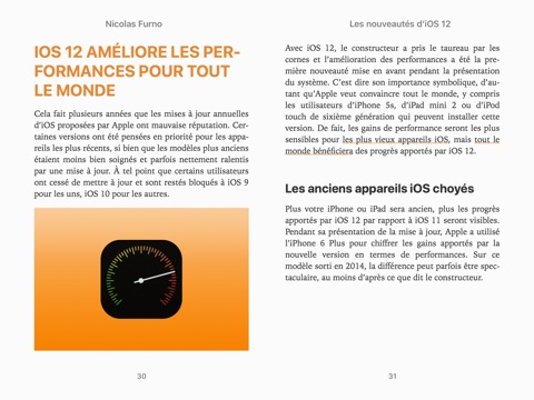 capture d’écran 2