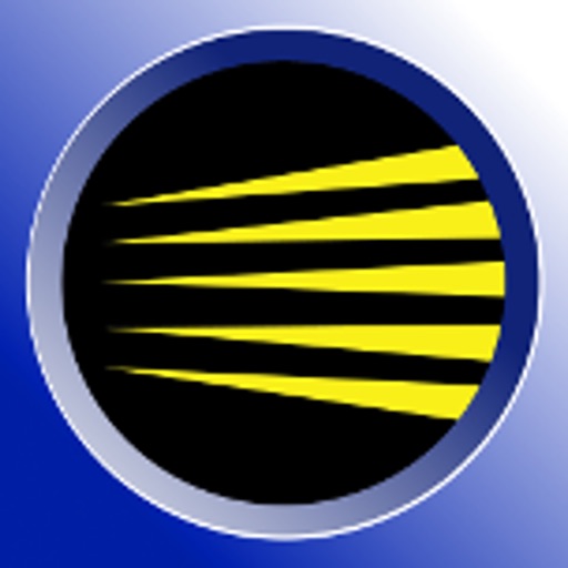 DataLight iMeter Icon