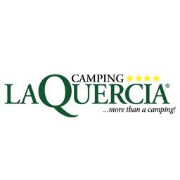 Camping La Quercia