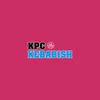 Kpc Kebabish