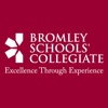 Bromley Schools' Collegiate