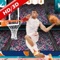 Are you love basketball game