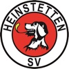 SV Heinstetten e.V.