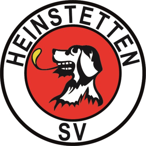 SV Heinstetten e.V.