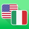 English to Italian - iPhoneアプリ