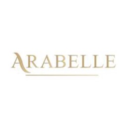 Restaurant Arabelle