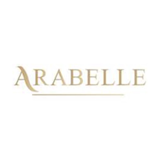 Restaurant Arabelle icon