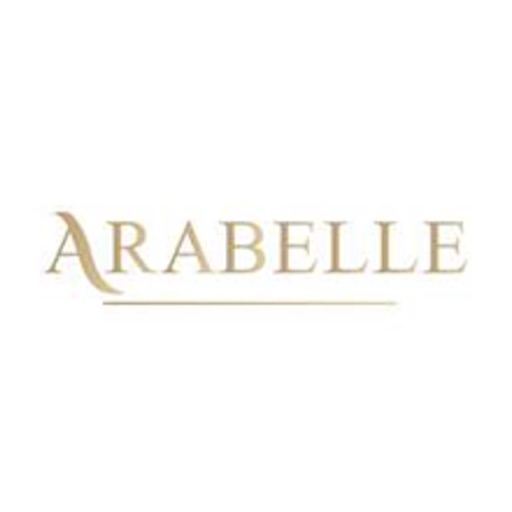 Restaurant Arabelle