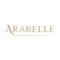 Met de Restaurant Arabelle app bestel je veilig en snel de lekkerste gerechten van Mijdrecht en omstreken