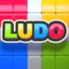 Ludo Gold Classic