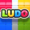 The board is ready, the pawns are set, roll the dice- LET’S LUDO