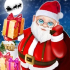 Top 38 Games Apps Like Christmas Santas Gift Delivery - Best Alternatives
