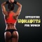 Effective Workouts for Women is simple but effective app