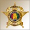 The Montgomery County Sheriff’s Office mobile application is an interactive app developed to help improve communication with area residents